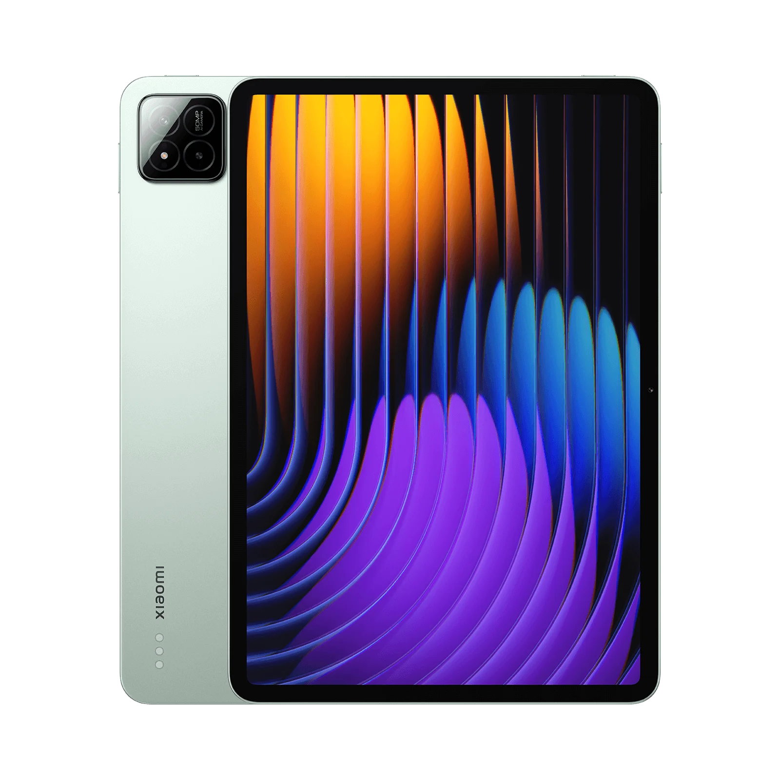  Xiaomi Pad 7