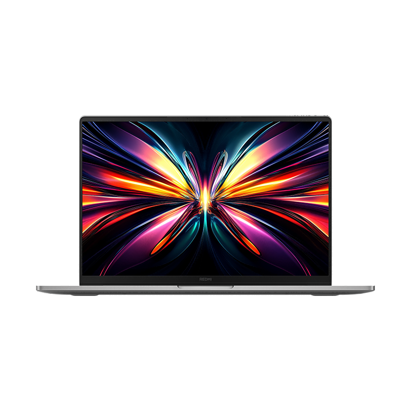 REDMI Book Pro 16 2025 